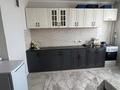 1-комнатная квартира · 40 м² · 3/5 этаж, мкр Жас Канат, 1/79 за 200 000 ₸ в Алматы, Турксибский р-н