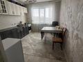 1-комнатная квартира · 40 м² · 3/5 этаж, мкр Жас Канат, 1/79 за 200 000 ₸ в Алматы, Турксибский р-н — фото 2