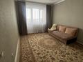 1-комнатная квартира · 40 м² · 3/5 этаж, мкр Жас Канат, 1/79 за 200 000 ₸ в Алматы, Турксибский р-н — фото 3