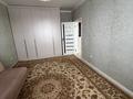 1-комнатная квартира · 40 м² · 3/5 этаж, мкр Жас Канат, 1/79 за 200 000 ₸ в Алматы, Турксибский р-н — фото 4