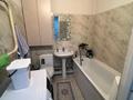 1-комнатная квартира · 40 м² · 3/5 этаж, мкр Жас Канат, 1/79 за 200 000 ₸ в Алматы, Турксибский р-н — фото 5