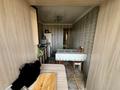 3-комнатная квартира · 59.9 м² · 4/5 этаж, Заря 39 за 22 млн ₸ в Семее