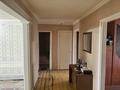 3-комнатная квартира · 59.9 м² · 4/5 этаж, Заря 39 за 22 млн ₸ в Семее — фото 10