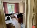 3-комнатная квартира · 59.9 м² · 4/5 этаж, Заря 39 за 22 млн ₸ в Семее — фото 13