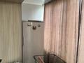 3-комнатная квартира · 59.9 м² · 4/5 этаж, Заря 39 за 22 млн ₸ в Семее — фото 16
