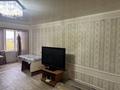 3-комнатная квартира · 59.9 м² · 4/5 этаж, Заря 39 за 22 млн ₸ в Семее — фото 17