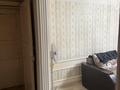 3-комнатная квартира · 59.9 м² · 4/5 этаж, Заря 39 за 22 млн ₸ в Семее — фото 18