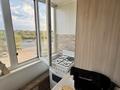 3-комнатная квартира · 59.9 м² · 4/5 этаж, Заря 39 за 22 млн ₸ в Семее — фото 2