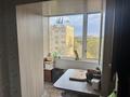 3-комнатная квартира · 59.9 м² · 4/5 этаж, Заря 39 за 22 млн ₸ в Семее — фото 3