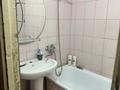 3-комнатная квартира · 59.9 м² · 4/5 этаж, Заря 39 за 22 млн ₸ в Семее — фото 6