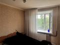 3-комнатная квартира · 59.9 м² · 4/5 этаж, Заря 39 за 22 млн ₸ в Семее — фото 8