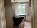 3-комнатная квартира · 59.9 м² · 4/5 этаж, Заря 39 за 22 млн ₸ в Семее — фото 9