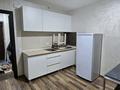 1-комнатная квартира · 36 м² · 5/9 этаж, Дулатова 208 — Засядко за 130 000 ₸ в Семее