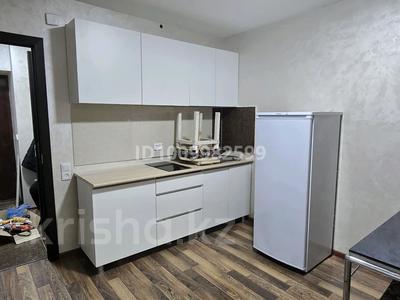 1-бөлмелі пәтер · 39 м² · 5/9 қабат, Дулатова 208 — Засядко, бағасы: 130 000 〒 в Семее