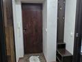 1-комнатная квартира · 36 м² · 5/9 этаж, Дулатова 208 — Засядко за 130 000 ₸ в Семее — фото 10