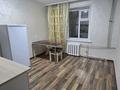 1-комнатная квартира · 36 м² · 5/9 этаж, Дулатова 208 — Засядко за 130 000 ₸ в Семее — фото 2