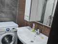 1-комнатная квартира · 36 м² · 5/9 этаж, Дулатова 208 — Засядко за 130 000 ₸ в Семее — фото 3