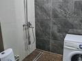 1-комнатная квартира · 36 м² · 5/9 этаж, Дулатова 208 — Засядко за 130 000 ₸ в Семее — фото 4