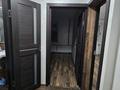 1-комнатная квартира · 36 м² · 5/9 этаж, Дулатова 208 — Засядко за 130 000 ₸ в Семее — фото 6