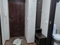 1-комнатная квартира · 36 м² · 5/9 этаж, Дулатова 208 — Засядко за 130 000 ₸ в Семее — фото 7
