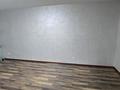 1-комнатная квартира · 36 м² · 5/9 этаж, Дулатова 208 — Засядко за 130 000 ₸ в Семее — фото 9