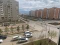 2-комнатная квартира · 76 м² · 4/18 этаж, Кенен Азербаев 47 — Кошкарбаева за 28 млн ₸ в Астане, Алматы р-н — фото 13