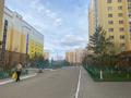 2-комнатная квартира · 76 м² · 4/18 этаж, Кенен Азербаев 47 — Кошкарбаева за 28 млн ₸ в Астане, Алматы р-н — фото 2