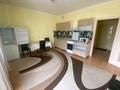 2-комнатная квартира · 76 м² · 4/18 этаж, Кенен Азербаев 47 — Кошкарбаева за 28 млн ₸ в Астане, Алматы р-н — фото 4