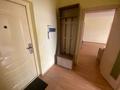 2-комнатная квартира · 76 м² · 4/18 этаж, Кенен Азербаев 47 — Кошкарбаева за 28 млн ₸ в Астане, Алматы р-н — фото 7