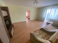 2-комнатная квартира · 76 м² · 4/18 этаж, Кенен Азербаев 47 — Кошкарбаева за 28 млн ₸ в Астане, Алматы р-н — фото 8