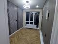 1-бөлмелі пәтер · 39.2 м² · 4/9 қабат, Шұғыла ш/а., Алатау 12а/1, бағасы: 26.9 млн ₸ в Алматы, Наурызбайский р-н — фото 16