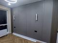 1-бөлмелі пәтер · 39.2 м² · 4/9 қабат, Шұғыла ш/а., Алатау 12а/1, бағасы: 26.9 млн ₸ в Алматы, Наурызбайский р-н — фото 24