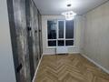 1-бөлмелі пәтер · 39.2 м² · 4/9 қабат, Шұғыла ш/а., Алатау 12а/1, бағасы: 26.9 млн ₸ в Алматы, Наурызбайский р-н — фото 26