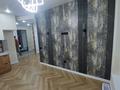 1-бөлмелі пәтер · 39.2 м² · 4/9 қабат, Шұғыла ш/а., Алатау 12а/1, бағасы: 26.9 млн ₸ в Алматы, Наурызбайский р-н — фото 27