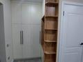 1-бөлмелі пәтер · 39.2 м² · 4/9 қабат, Шұғыла ш/а., Алатау 12а/1, бағасы: 26.9 млн ₸ в Алматы, Наурызбайский р-н — фото 28