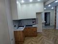 1-бөлмелі пәтер · 39.2 м² · 4/9 қабат, Шұғыла ш/а., Алатау 12а/1, бағасы: 26.9 млн ₸ в Алматы, Наурызбайский р-н — фото 30
