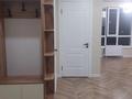 1-бөлмелі пәтер · 39.2 м² · 4/9 қабат, Шұғыла ш/а., Алатау 12а/1, бағасы: 26.9 млн ₸ в Алматы, Наурызбайский р-н — фото 31