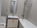 1-бөлмелі пәтер · 39.2 м² · 4/9 қабат, Шұғыла ш/а., Алатау 12а/1, бағасы: 26.9 млн ₸ в Алматы, Наурызбайский р-н — фото 33