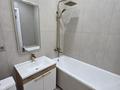 1-бөлмелі пәтер · 39.2 м² · 4/9 қабат, Шұғыла ш/а., Алатау 12а/1, бағасы: 26.9 млн ₸ в Алматы, Наурызбайский р-н — фото 8