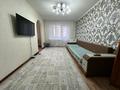 2-бөлмелі пәтер · 58 м² · 2/4 қабат, Достык 23, бағасы: 22.5 млн ₸ в Талдыкоргане — фото 2