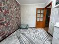2-бөлмелі пәтер · 58 м² · 2/4 қабат, Достык 23, бағасы: 22.5 млн ₸ в Талдыкоргане — фото 3