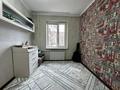 2-бөлмелі пәтер · 58 м² · 2/4 қабат, Достык 23, бағасы: 22.5 млн ₸ в Талдыкоргане — фото 6