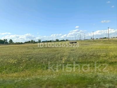 Сельское хозяйство · 100 м² за 100 000 〒 в Жамбыл (Жамбылский район)