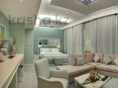 2-комнатная квартира, 62 м², 10/15 этаж, Дубай за ~ 127.2 млн 〒