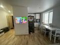 2-комнатная квартира · 45.2 м² · 5/5 этаж, Академика Марденова 13 за 10.5 млн 〒 в Экибастузе — фото 5