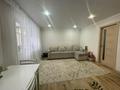 2-комнатная квартира · 45.2 м² · 5/5 этаж, Академика Марденова 13 за 10.5 млн 〒 в Экибастузе — фото 3