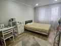 2-комнатная квартира · 45.2 м² · 5/5 этаж, Академика Марденова 13 за 10.5 млн 〒 в Экибастузе — фото 4