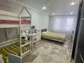 2-комнатная квартира · 45.2 м² · 5/5 этаж, Академика Марденова 13 за 10.5 млн 〒 в Экибастузе — фото 6