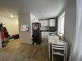 2-комнатная квартира · 45.2 м² · 5/5 этаж, Академика Марденова 13 за 10.5 млн 〒 в Экибастузе — фото 2