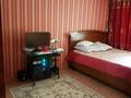 3-комнатная квартира · 68 м² · 1/4 этаж, Володарского — 17 школа за 20 млн ₸ в Шымкенте, Аль-Фарабийский р-н